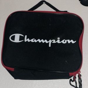 Champion Other - Lunch box Champion Other - Lunch box
